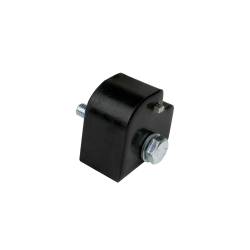 SuperSprings - SuperSprings SSR-216-40 SumoSprings for 16-24 Canyon/Colorado - Image 4