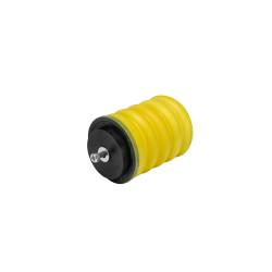 SuperSprings - SuperSprings SSR-290-54 SumoSprings for 93-99 P3500 Van - Image 5