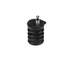 SuperSprings - SuperSprings SSR-209-47 SumoSprings - Image 2