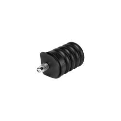 SuperSprings - SuperSprings SSR-209-47 SumoSprings - Image 4