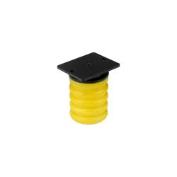 SuperSprings - SuperSprings SSR-302-54 SumoSprings - Image 3
