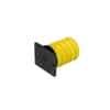 SuperSprings - SuperSprings SSR-302-54 SumoSprings - Image 2