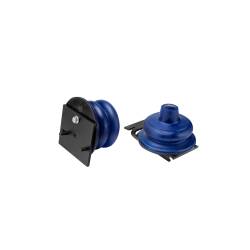 SuperSprings - SuperSprings SSR-301-40-2 SumoSprings for 03-24 RAM 2500/3500 - Image 3
