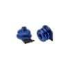 SuperSprings - SuperSprings SSR-301-40-2 SumoSprings for 03-24 RAM 2500/3500 - Image 2