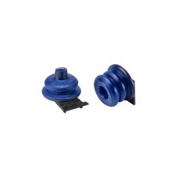 SuperSprings - SuperSprings SSR-301-40-2 SumoSprings for 03-24 RAM 2500/3500 - Image 4