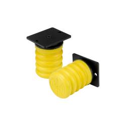 SuperSprings - SuperSprings SSR-302-54 SumoSprings - Image 1