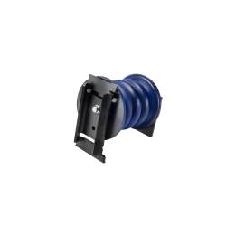 SuperSprings - SuperSprings SSR-301-40-2 SumoSprings for 03-24 RAM 2500/3500 - Image 6