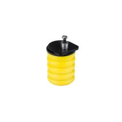 SuperSprings - SuperSprings SSR-209-54 SumoSprings - Image 3
