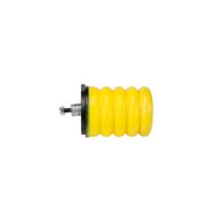 SuperSprings - SuperSprings SSR-209-54 SumoSprings - Image 4