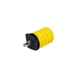 SuperSprings - SuperSprings SSR-209-54 SumoSprings - Image 5