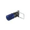 SuperSprings - SuperSprings TSS-106-40 Trailer SumoSprings - Image 2