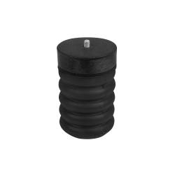 SuperSprings - SuperSprings SSR-217-47 SumoSprings for 19-24 Sierra/Silverado 1500 - Image 3