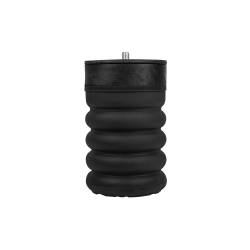 SuperSprings - SuperSprings SSR-217-47 SumoSprings for 19-24 Sierra/Silverado 1500 - Image 4