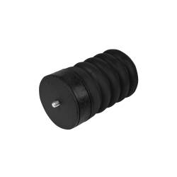 SuperSprings - SuperSprings SSR-217-47 SumoSprings for 19-24 Sierra/Silverado 1500 - Image 5