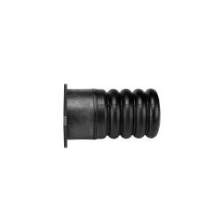 SuperSprings - SuperSprings SSR-306-47 SumoSprings for 02-08 RAM 1500 - Image 4