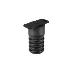 SuperSprings - SuperSprings SSR-306-47 SumoSprings for 02-08 RAM 1500 - Image 3