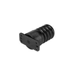 SuperSprings - SuperSprings SSR-306-47 SumoSprings for 02-08 RAM 1500 - Image 5