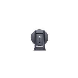 SuperSprings - SuperSprings SSR-301-47-2 SumoSprings for 03-24 2500/3500 Ram - Image 3