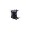 SuperSprings - SuperSprings SSR-301-47-2 SumoSprings for 03-24 2500/3500 Ram - Image 2