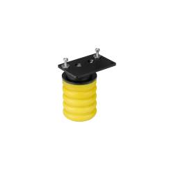 SuperSprings - SuperSprings SSR-211-54 SumoSprings - Image 3