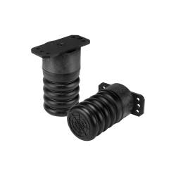 SuperSprings - SuperSprings SSR-306-47 SumoSprings for 02-08 RAM 1500 - Image 1