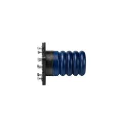 SuperSprings - SuperSprings SSR-307-40 SumoSprings for 09-24 1500 RAM 1500 - Image 4