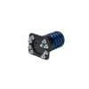 SuperSprings - SuperSprings SSR-307-40 SumoSprings for 09-24 1500 RAM 1500 - Image 2