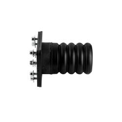 SuperSprings - SuperSprings SSR-307-47 SumoSprings for 09-24 1500 RAM 1500 - Image 4