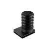 SuperSprings - SuperSprings SSR-307-47 SumoSprings for 09-24 1500 RAM 1500 - Image 2