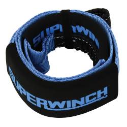 Superwinch - Superwinch 2589 Tree Trunk Protector - Image 3