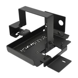 Superwinch - Superwinch 2593 Auxiliary Battery Mount for 18-23 Jeep Gladiator & Wrangler JL - Image 6
