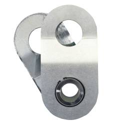 Superwinch - Superwinch 7755 Heavy Duty Snatch Block 36000lb - Image 3