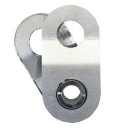 Superwinch - Superwinch 7755 Heavy Duty Snatch Block 36000lb - Image 1