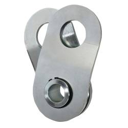 Superwinch - Superwinch 7755 Heavy Duty Snatch Block 36000lb - Image 2