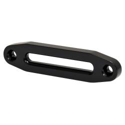 Superwinch - Superwinch 87-42620 Winch Hawse Fairlead - Image 2
