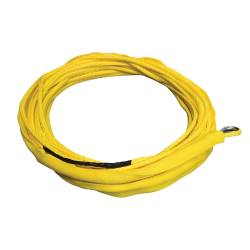 Superwinch - Superwinch 87-42614 Winch Synthetic Rope - Image 4