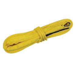 Superwinch - Superwinch 87-42614 Winch Synthetic Rope - Image 3