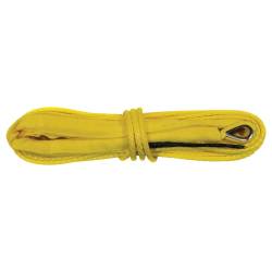 Superwinch - Superwinch 87-42614 Winch Synthetic Rope - Image 1