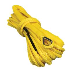 Superwinch - Superwinch 87-42614 Winch Synthetic Rope - Image 2