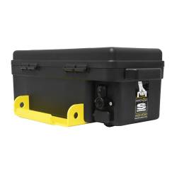 Superwinch - Superwinch 1140222 Winch2Go Steel Rope Winch - Image 5
