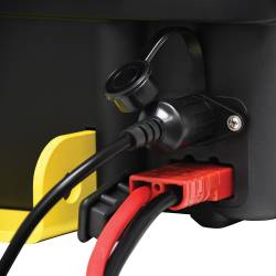 Superwinch - Superwinch 1140222 Winch2Go Steel Rope Winch - Image 6
