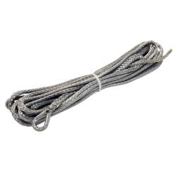 Superwinch - Superwinch 87-42613 Replacement Winch Synthetic Rope 3/16" x 50' - Image 3