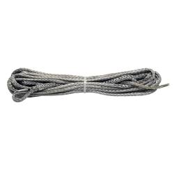 Superwinch - Superwinch 87-42613 Replacement Winch Synthetic Rope 3/16" x 50' - Image 4