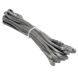 Superwinch - Superwinch 87-42613 Replacement Winch Synthetic Rope 3/16" x 50' - Image 2