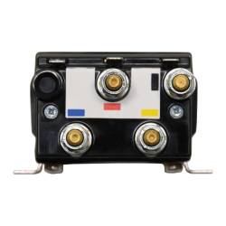 Superwinch - Superwinch 98-10880 Winch Contactor for S5500 S7500 12V Winches - Image 4