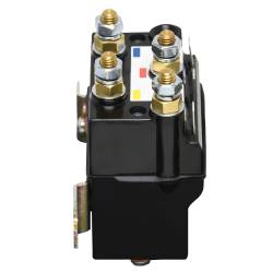 Superwinch - Superwinch 98-10880 Winch Contactor for S5500 S7500 12V Winches - Image 5