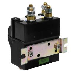 Superwinch - Superwinch 98-10880 Winch Contactor for S5500 S7500 12V Winches - Image 2