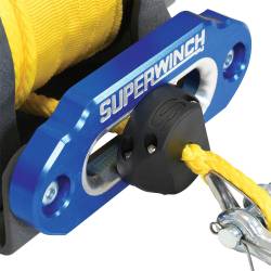 Superwinch - Superwinch 2579 Winch Hook Snubber - Image 3