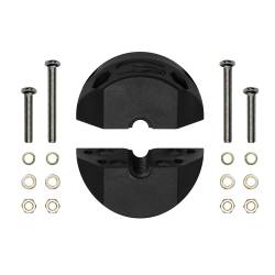 Superwinch - Superwinch 2579 Winch Hook Snubber - Image 4