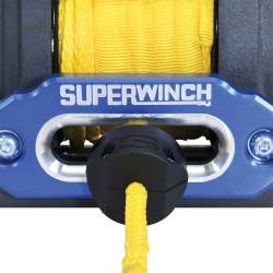 Superwinch - Superwinch 2579 Winch Hook Snubber - Image 5